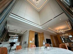 New Futura (D9), Condominium #517150741